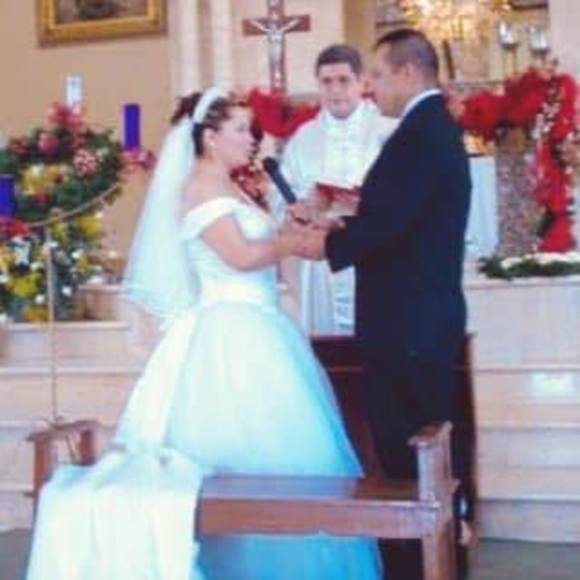 Meet your Posher, Myrna - Picture 1 of 1